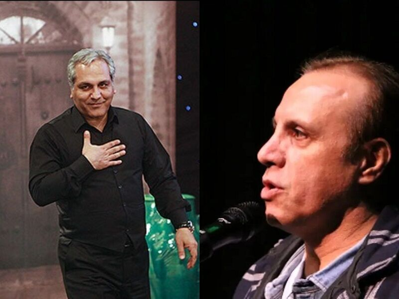 Wp Header Logo 2874.png