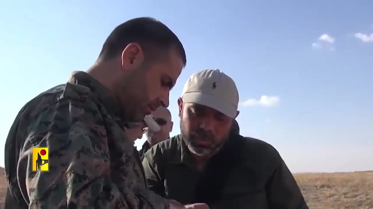 Wp Header Logo 2875.png