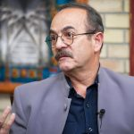 خالقی هنرستان موسیقی را خانه خود می‌دانست / نقدها در مقابل آن همه کاری وزیری و خالقی کردند، بسیار کوچکند