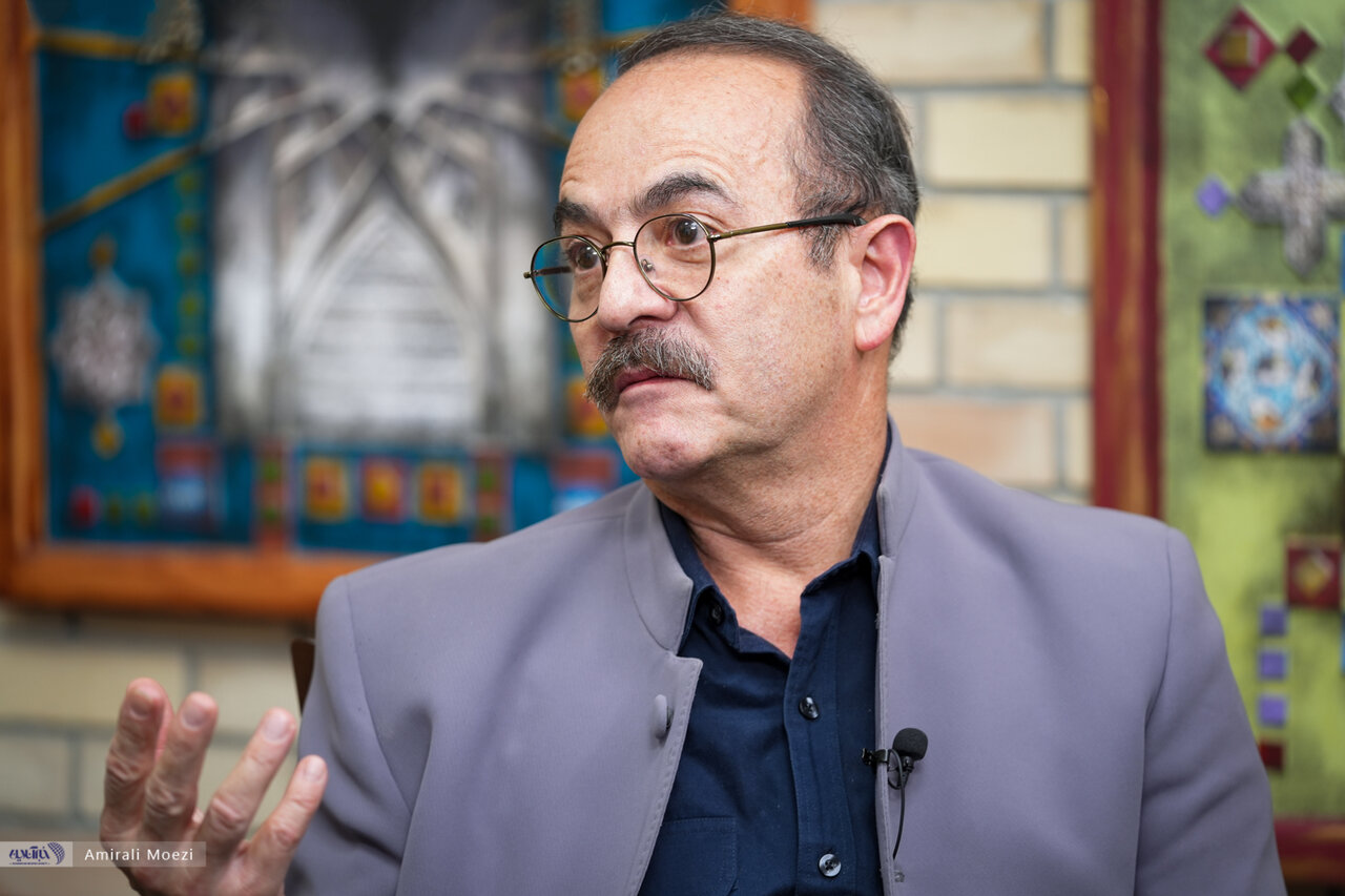 Wp Header Logo 2876.png