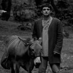 «به باد هم بگو» از آرژانتین جایزه گرفت/ فیلم خانی به اسپانیا رفت