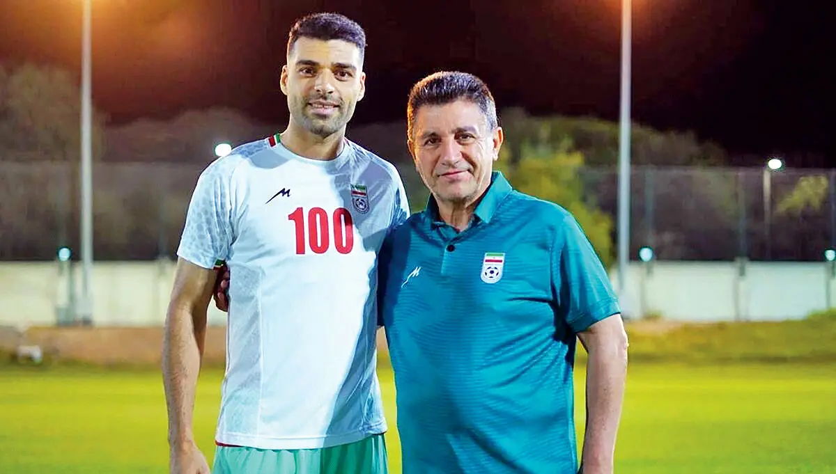 Wp Header Logo 2884.png