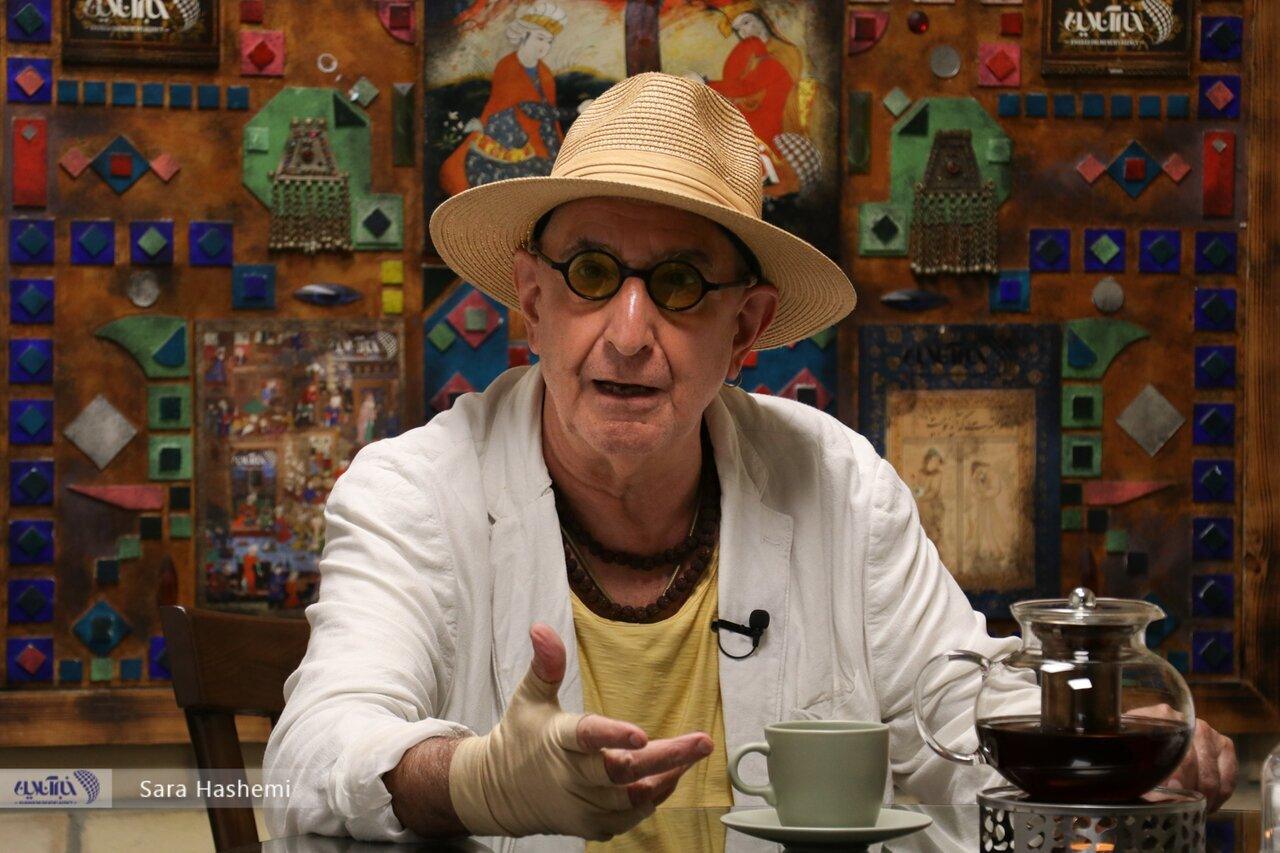 Wp Header Logo 2885.png