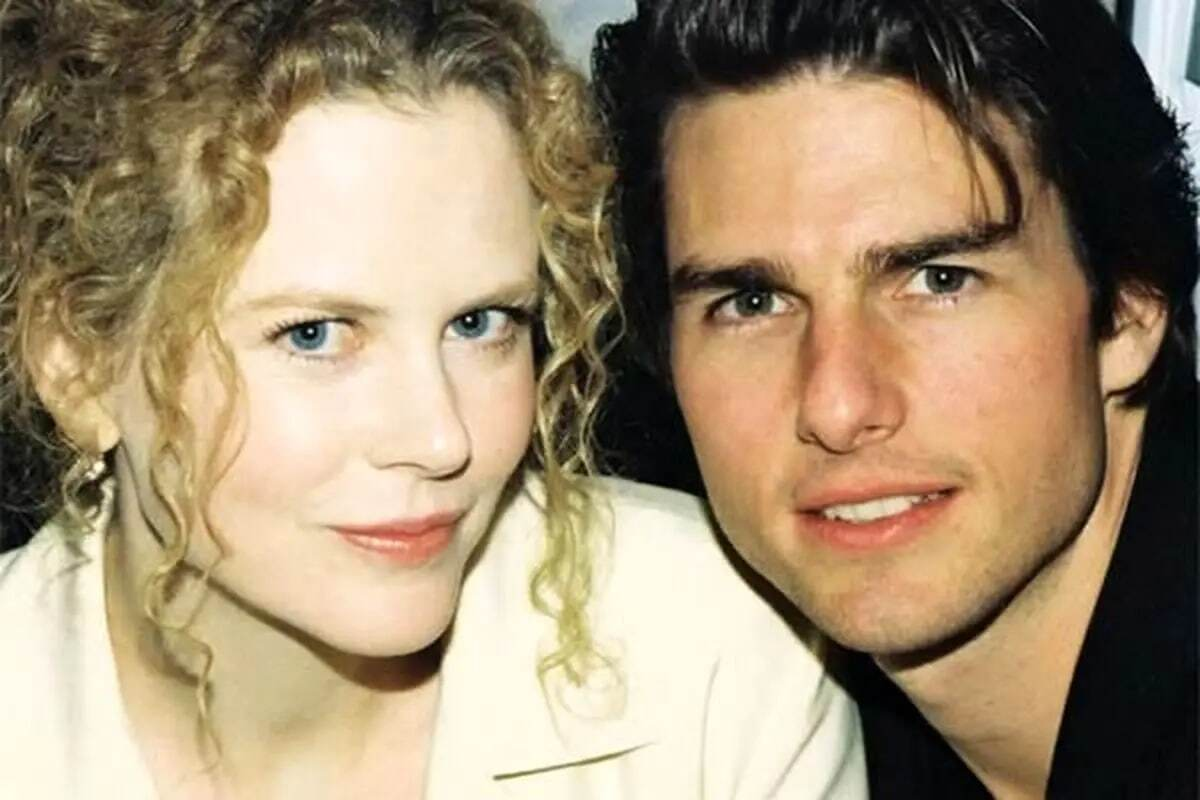 Wp Header Logo 2890.png