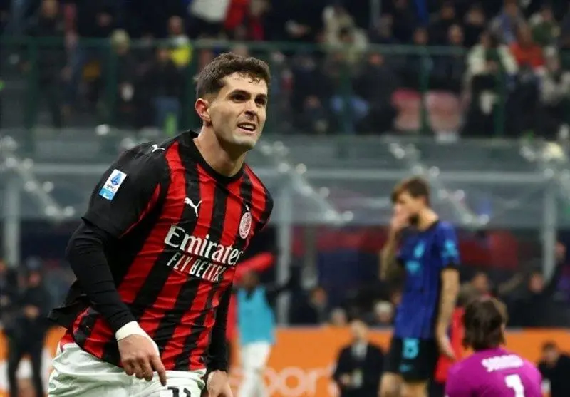 Wp Header Logo 2893.png