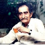 روایت ماندگاریِ علی‌اصغر بهاری، آخرین حلقه زرّین کمانچه‌نوازی سنتی ایران