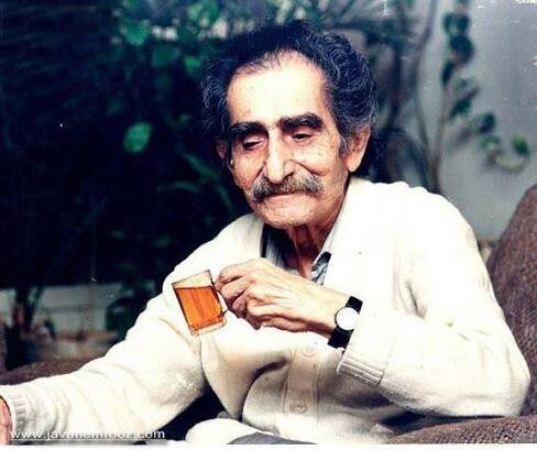 Wp Header Logo 2894.png