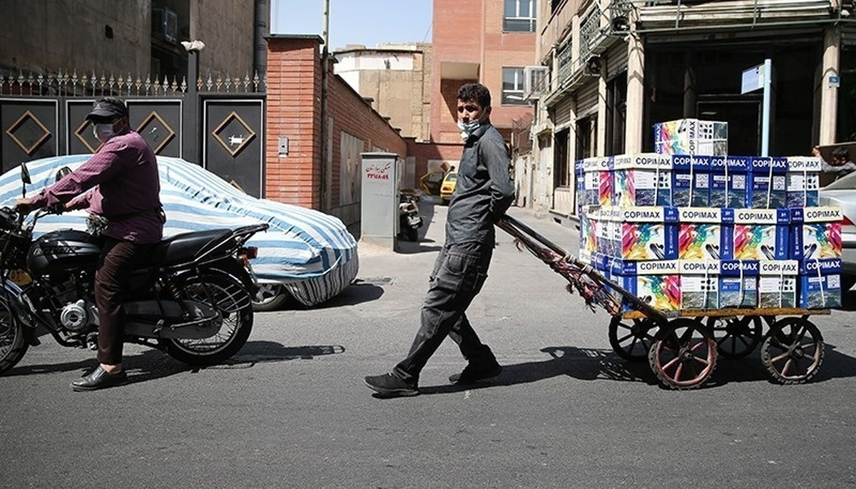 Wp Header Logo 2899.png