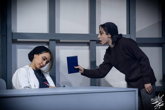 Wp Header Logo 2902.png