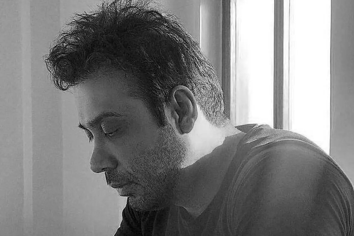 Wp Header Logo 2905.png