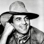 بازیگر فیلم «شعله» درگذشت