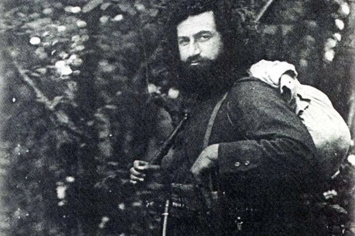 Wp Header Logo 2911.png