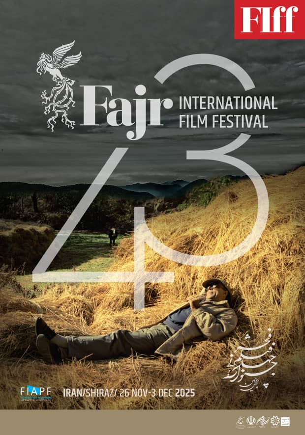 Wp Header Logo 2912.png