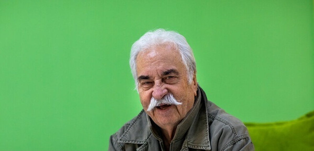 Wp Header Logo 2915.png