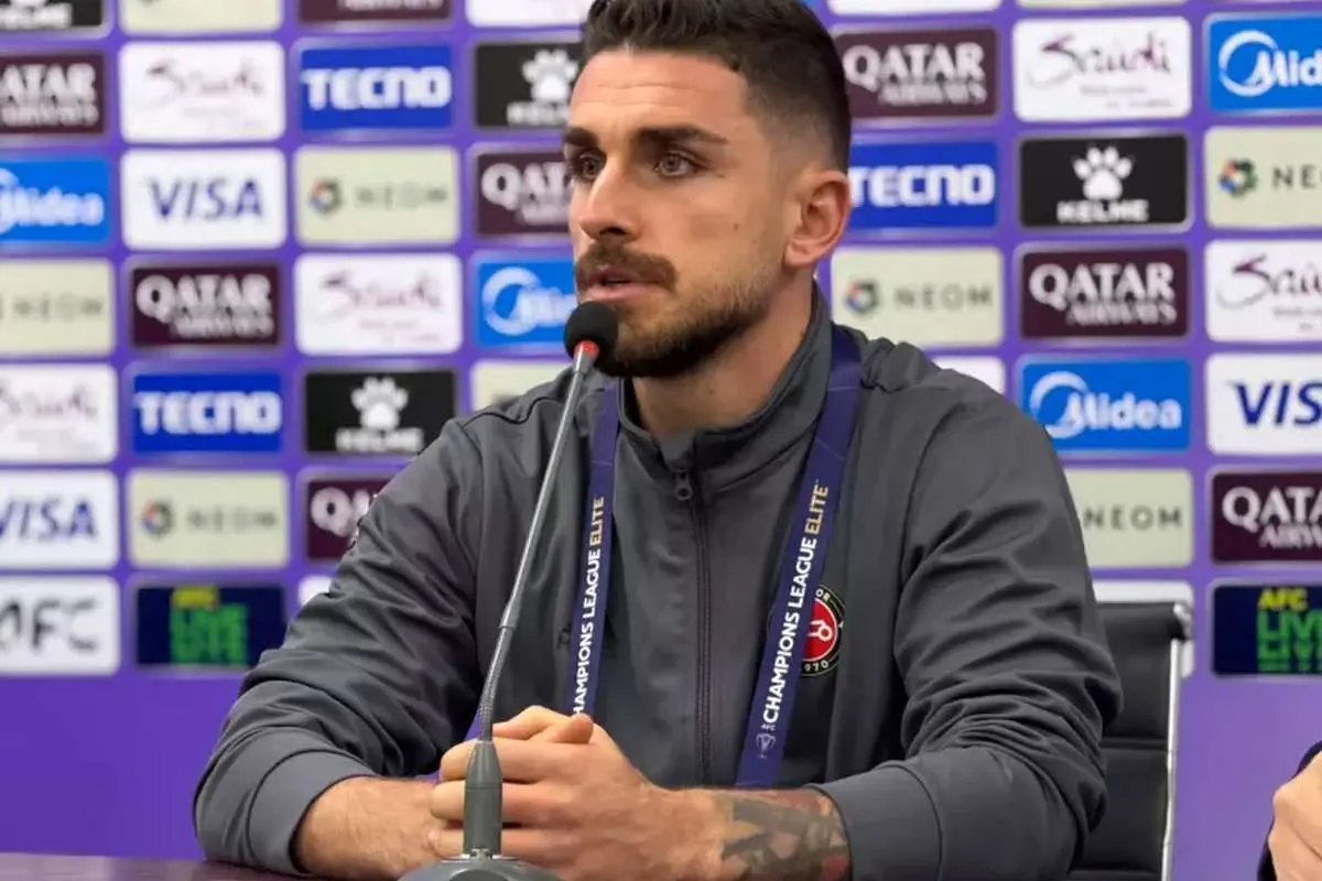 Wp Header Logo 2918.png