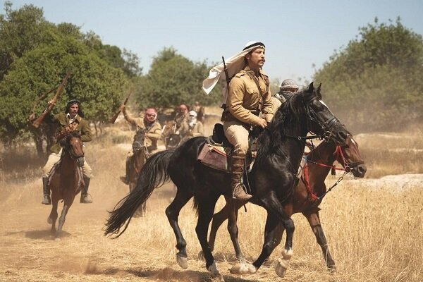 Wp Header Logo 2919.png