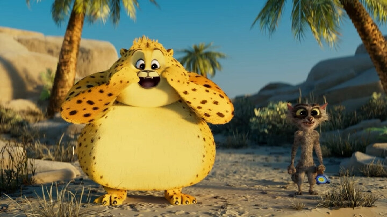 Wp Header Logo 2920.png