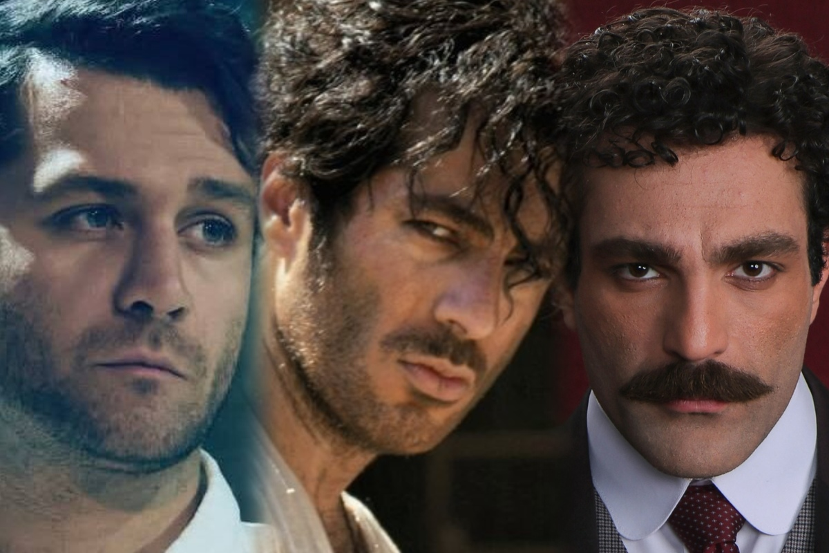 Wp Header Logo 2921.png