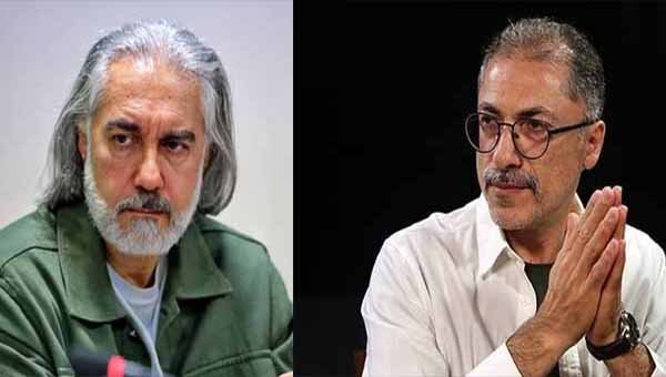 Wp Header Logo 2939.png