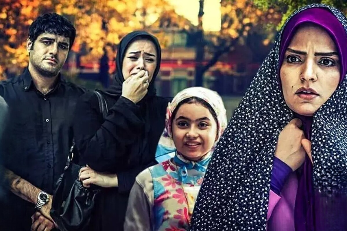 Wp Header Logo 2941.png