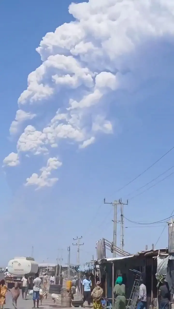 Wp Header Logo 2945.png