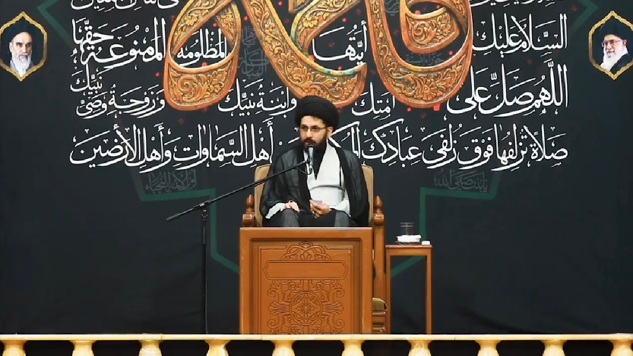 Wp Header Logo 2952.png