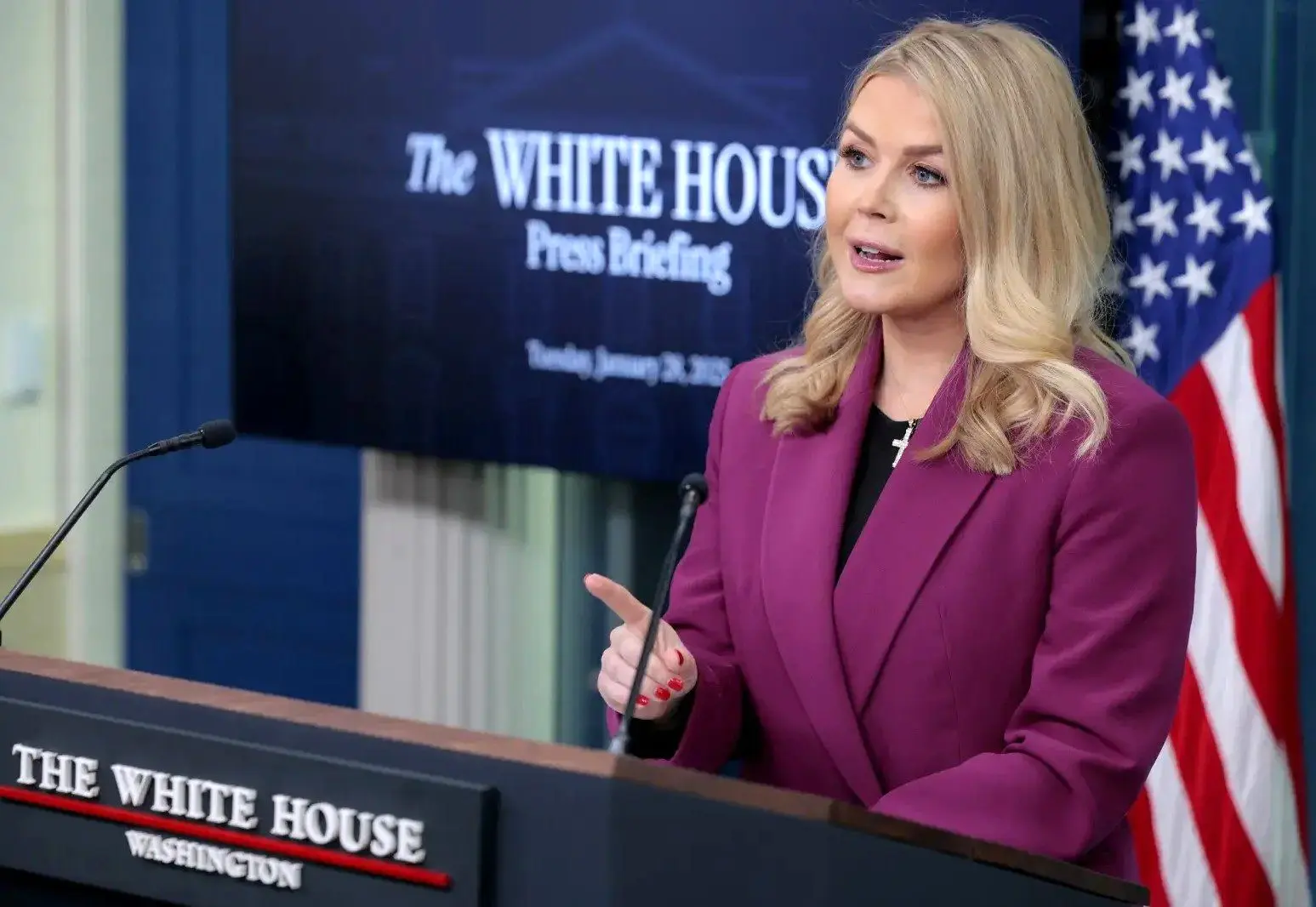 Wp Header Logo 2959.png