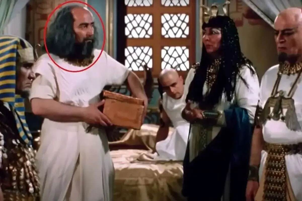 Wp Header Logo 2960.png