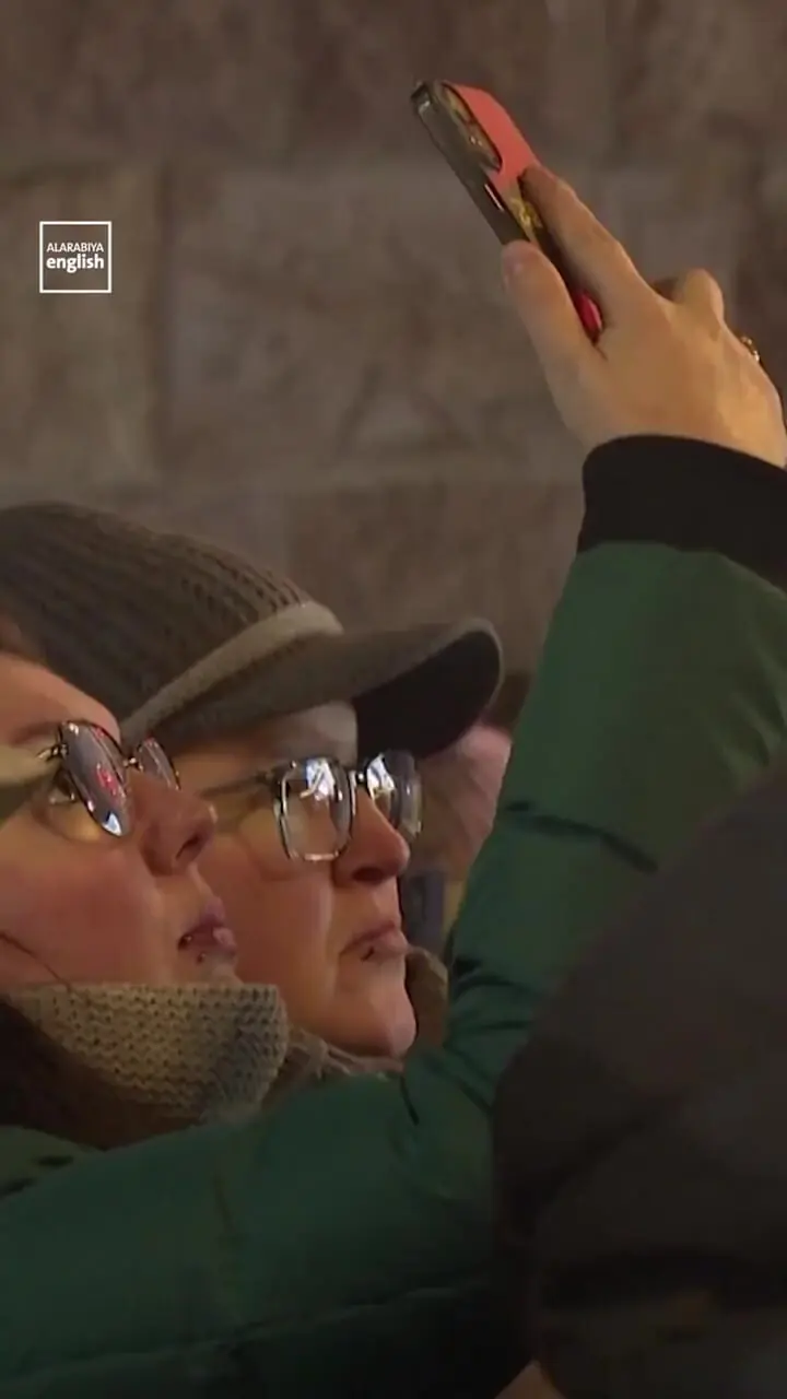 Wp Header Logo 2961.png