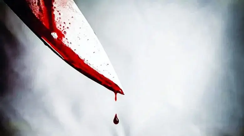 Wp Header Logo 2962.png