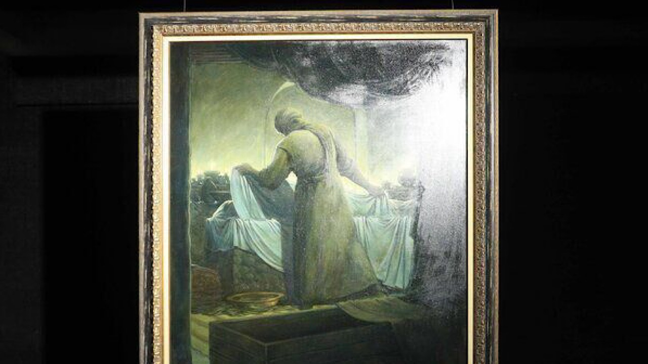 Wp Header Logo 2963.png