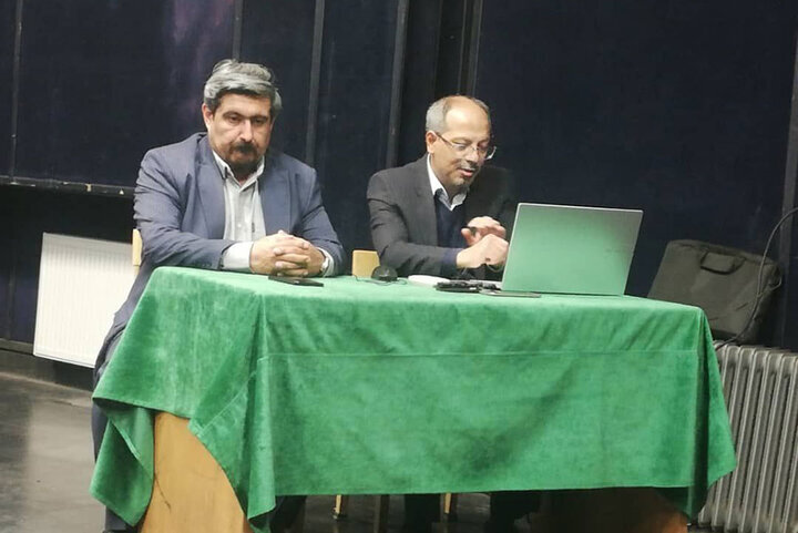 Wp Header Logo 2965.png