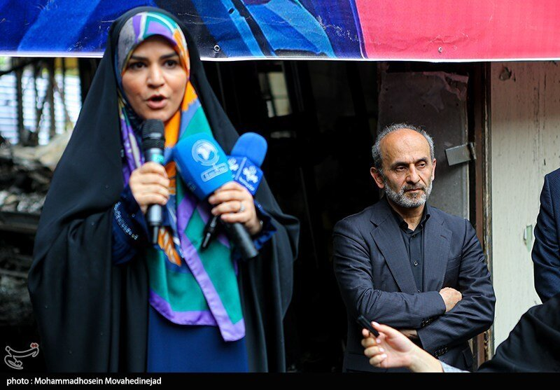 Wp Header Logo 2967.png