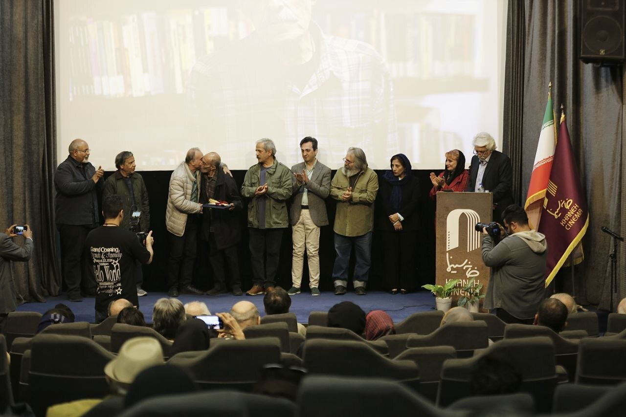 Wp Header Logo 2969.png