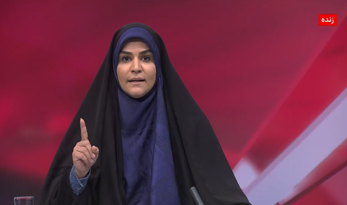 Wp Header Logo 2973.png