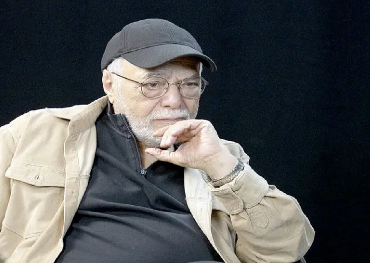 Wp Header Logo 2976.png