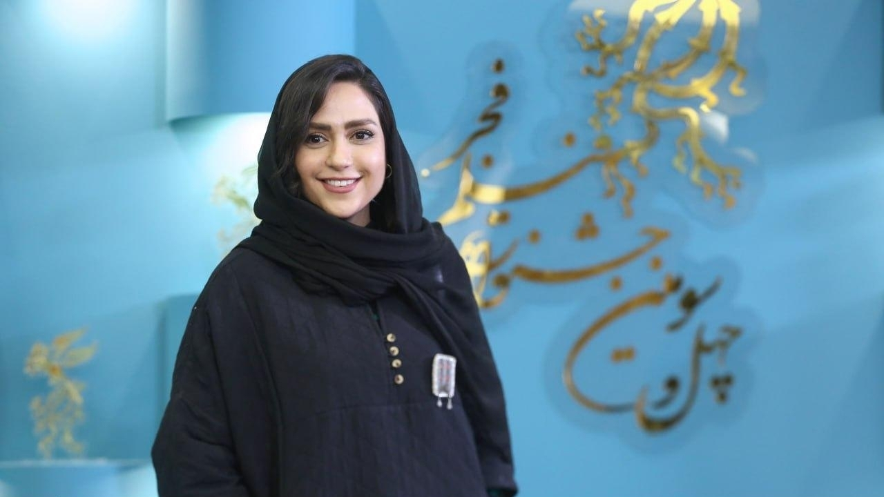 Wp Header Logo 298.png