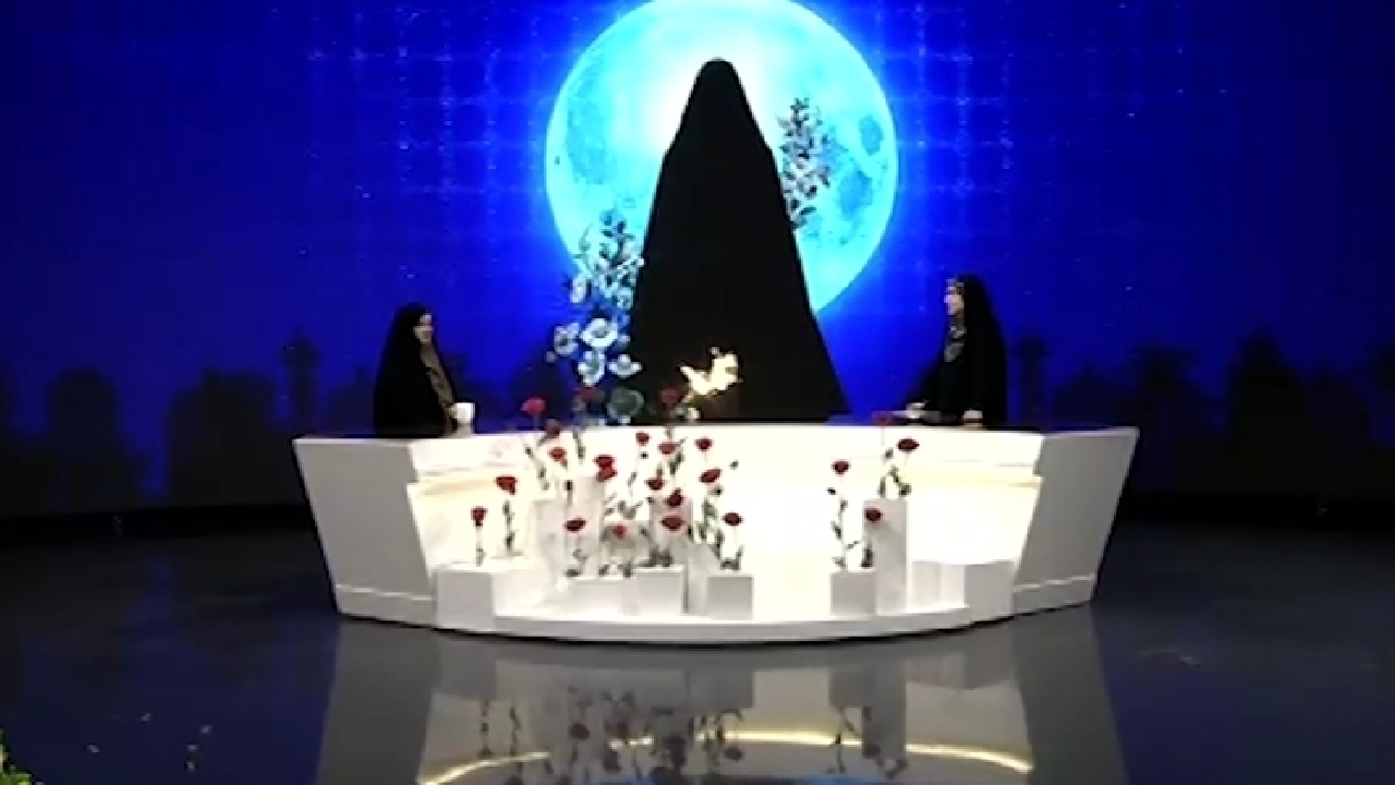 Wp Header Logo 2982.png