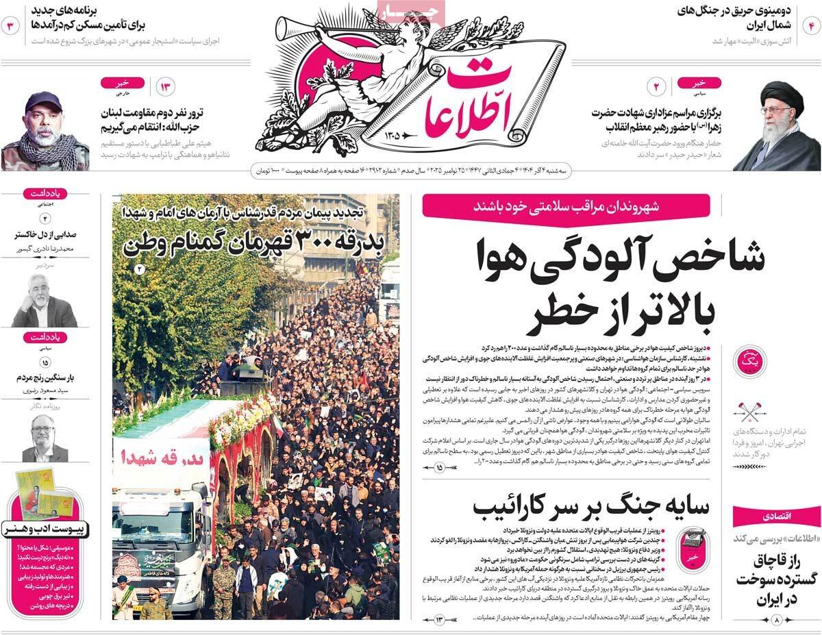 Wp Header Logo 2984.png