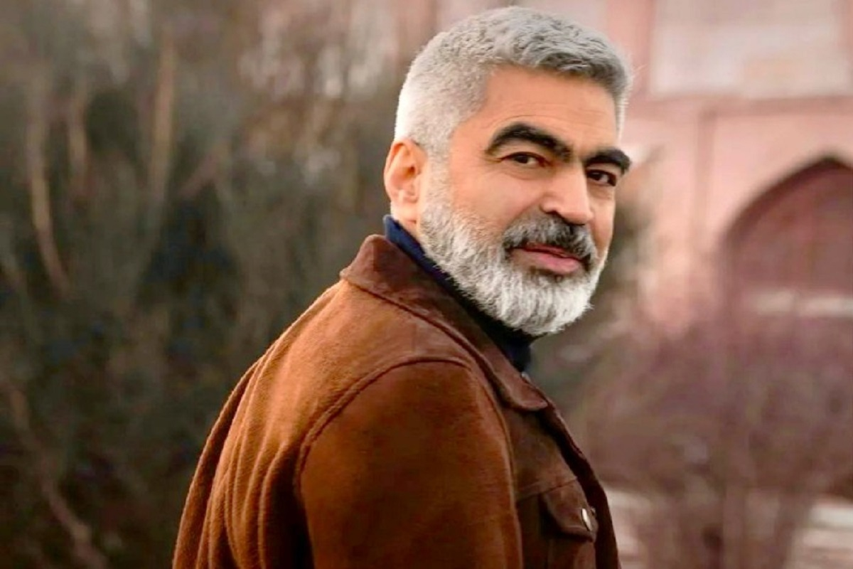 Wp Header Logo 2986.png