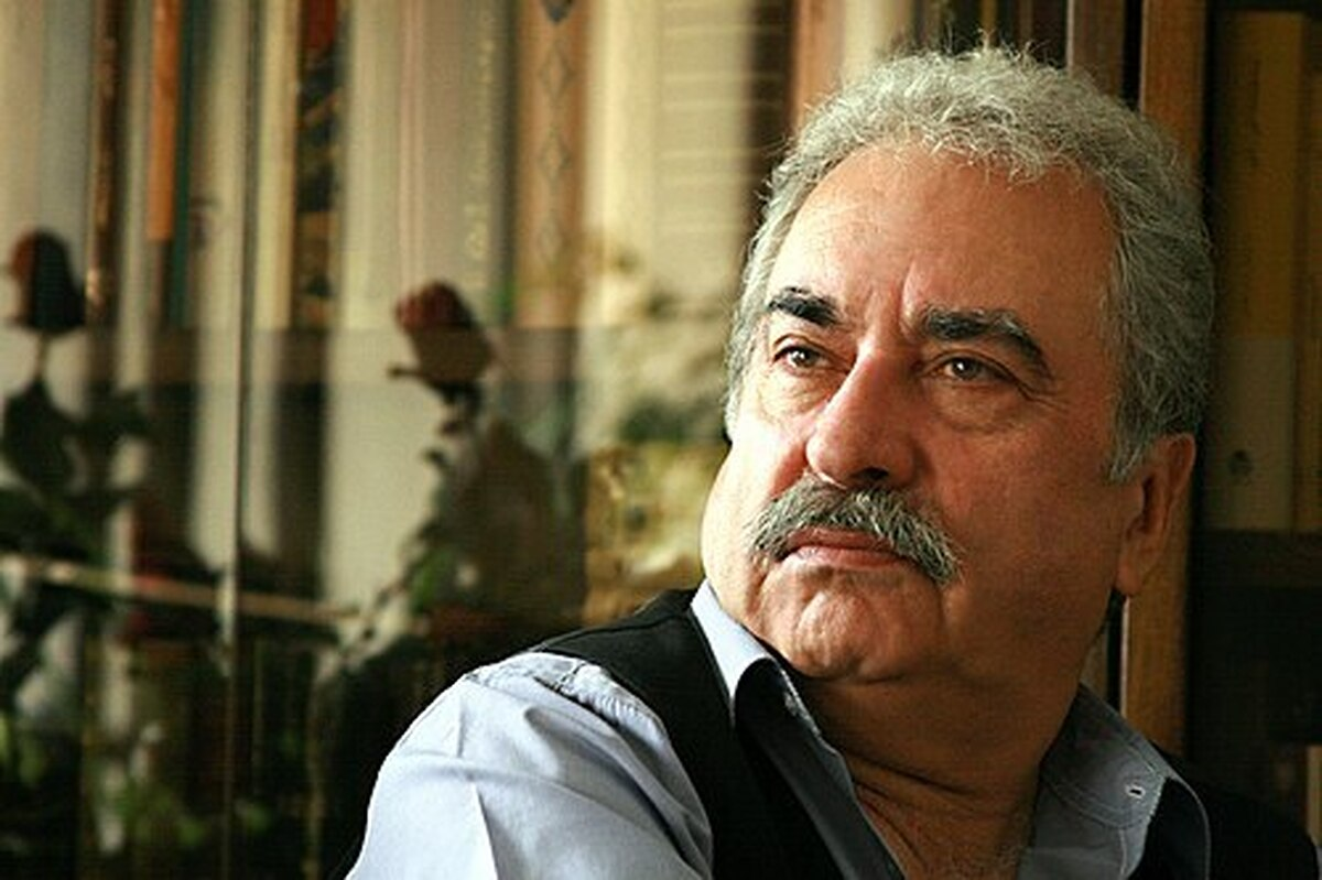 Wp Header Logo 2992.png