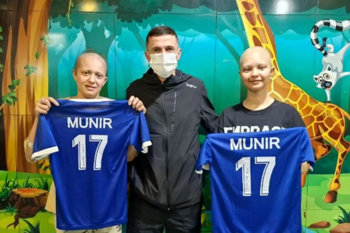 Wp Header Logo 300.png