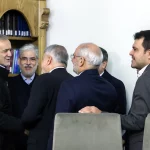 حمله شدیدالحن به دولت پزشکیان/ وقتی یک بیمار را می‌خواهید جراحی کنید، آنجا هم وفاق می‌کنید؟