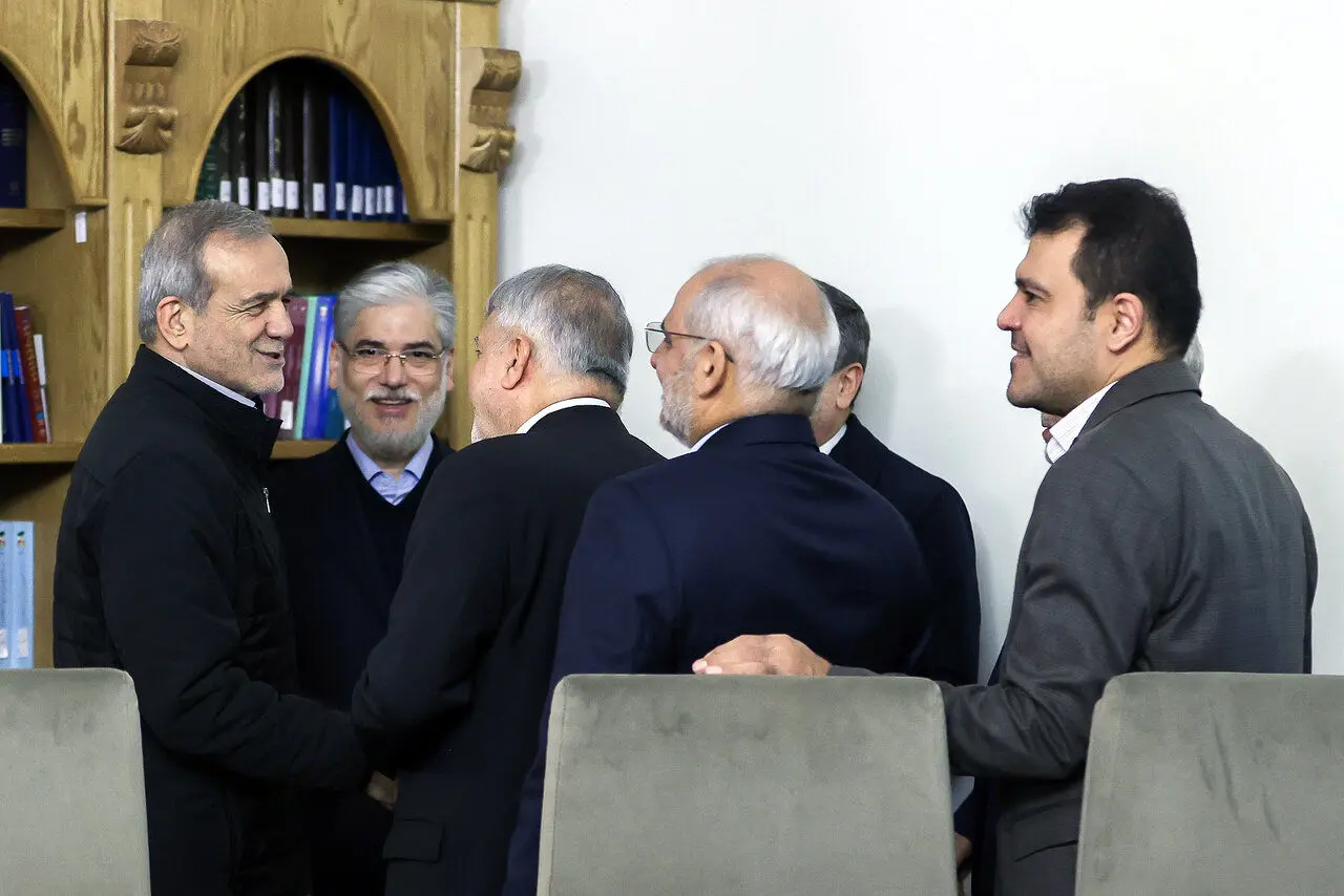 Wp Header Logo 3006.png