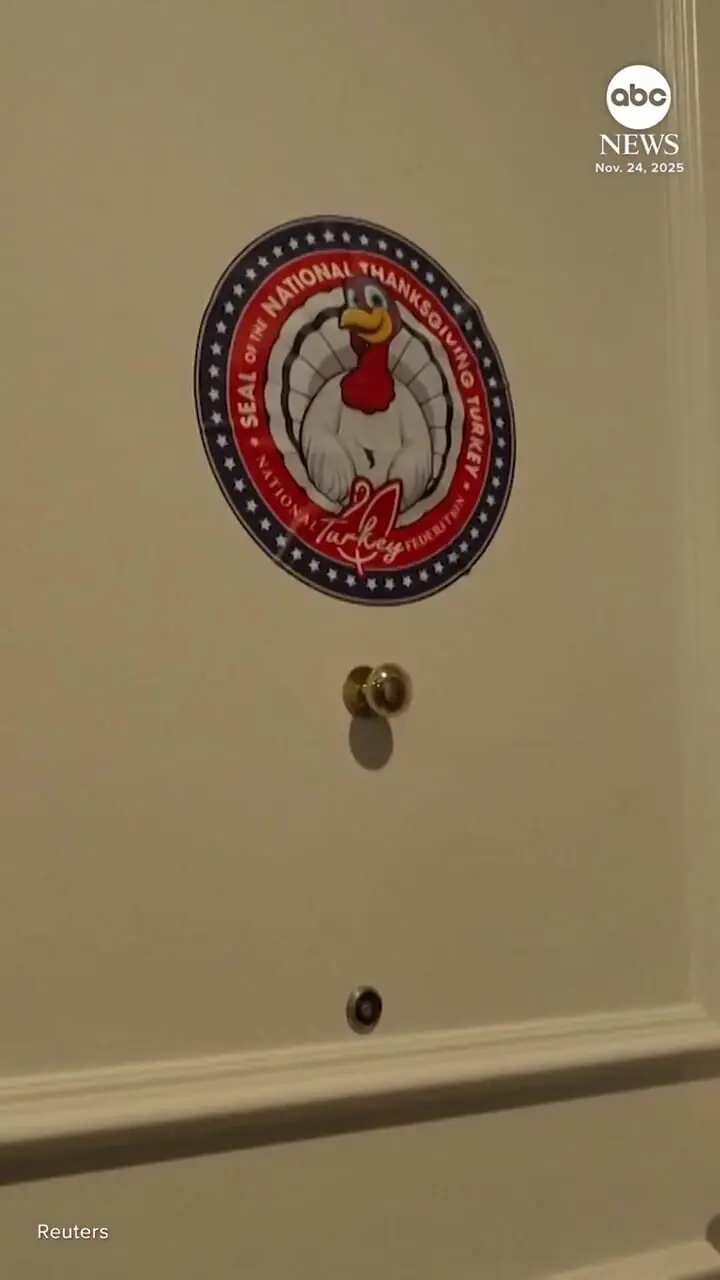 Wp Header Logo 3013.png