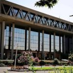 ۹۶ میلیارد تومان در روز؛ بودجه‌ای که صداوسیما از جیب مردم برمی‌دارد