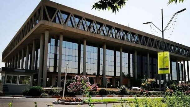 Wp Header Logo 3019.png