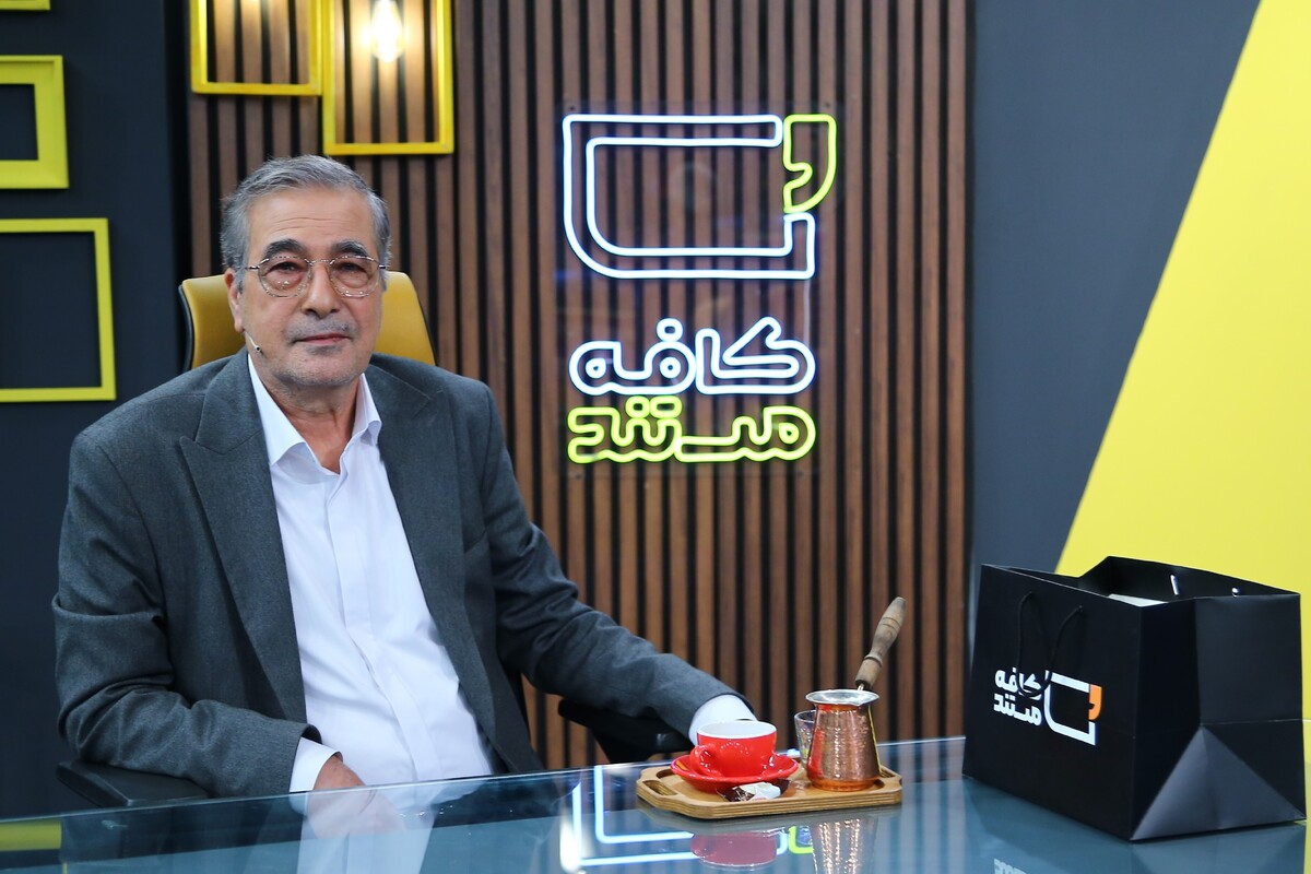 Wp Header Logo 3020.png