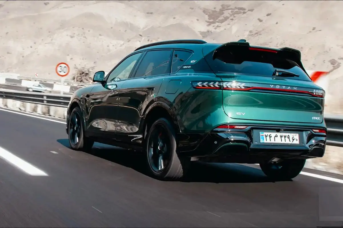 Wp Header Logo 3025.png