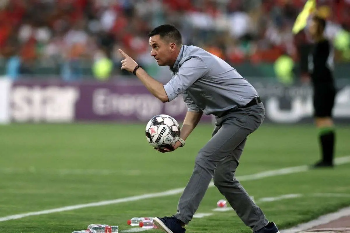 Wp Header Logo 3033.png